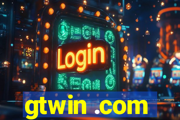 gtwin .com